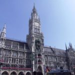 Smart Travels with Rudy Maxa: Munich and Bavaria