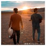 Music Travel Love, Vol. 1