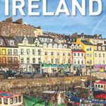 Frommer’s Ireland 2019 (Complete Guides)