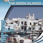 Cities of the World The Greek Islands Greece