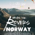 We are the Rovers – Norway