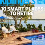 Kiplinger’s Personal Finance