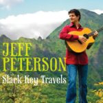 Slack Key Travels