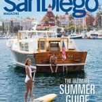 San Diego Magazine