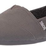 Skechers BOBS Women’s Bobs Plush-Peace & Love