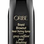 ORIBE Travel Royal Blowout Heat Styling Spray, 1.7 Fl. Oz.