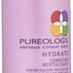 Pureology Hydrate Conditioner, 1.7 fl. oz.