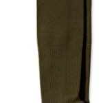 Travelsox TSS6000 The Original Patented Graduated Compression Performance Travel & Dress Socks With DryStat OTC Pairs