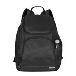 Travelon Anti Theft Classic Backpack