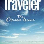 Conde Nast Traveler