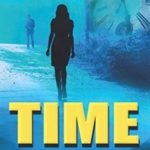 Time Change: A Time Travel Romance Novel