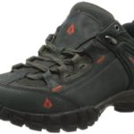 Vasque Men’s Mantra 2.0 Hiking Shoe