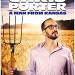 Chris Porter: A Man From Kansas