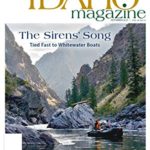 Idaho Magazine