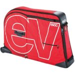 Evoc Bike Travel Bag