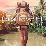 The Local Traveler in Thailand