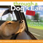 Through a Dog’s Ear (Driving Edition)