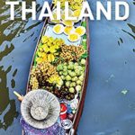 Frommer’s Thailand (Complete Guides)