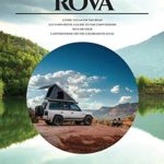 ROVA