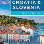 Rick Steves Croatia & Slovenia