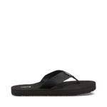 Teva – Mush Ii – Women