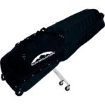 Sun Mountain ClubGlider Pro Travel Cover