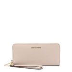 Michael Kors Women’s Jet Set Travel Continental Wristlet