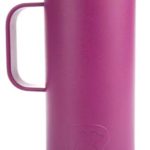 RTIC Travel Coffee Cup (14 oz), Very Berry