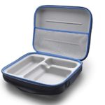 DreamStation CPAP Travel Case | Case Only