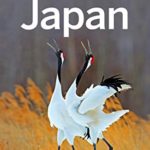 Lonely Planet Japan (Travel Guide)