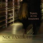 Noctambule: Travel in the Shadows