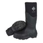 Muck Boot Adult MuckMaster Hi-Cut Boot