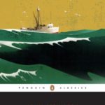 The Log from the Sea of Cortez (Penguin Classics)