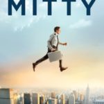 The Secret Life of Walter Mitty