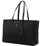 Travelpro Luggage Maxlite 5 Women’s Laptop Carry-on Travel Tote