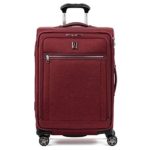 Travelpro Platinum Elite Luggage