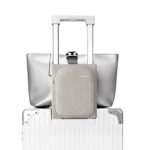 Foldable Luggage Belt Travel Storage Bag Luggage Straps Portable Universal Luggage Fixed Bag Strap