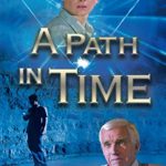 A Path In Time