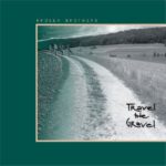 Travel the Gravel