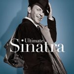 Ultimate Sinatra [4 CD][Centennial Collection]