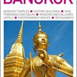 Top 10 Bangkok (Pocket Travel Guide)