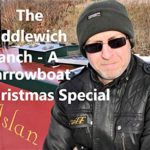 The Middlewich Branch – A Christmas Special