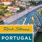 Rick Steves Portugal