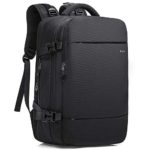 Travel Carry-On Backpack 30L,Flight Approved Weekender Backpack Luggage Backpack,fit 15.6 inch Laptop Overnight Backpack waterproof Men Women Travel Backpack