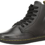 Dr. Martens Women’s Leyton Boot