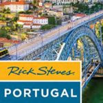 Rick Steves Portugal