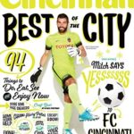 Cincinnati Magazine