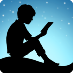 Kindle for Mac [Download]