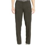 Amazon Essentials Men’s Classic-fit Stretch Golf Pant