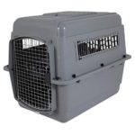 Petmate Sky Kennel Portable Dog Crate Travel Items Included 6 Sizes